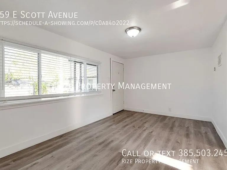 759 E Scott Ave — Photo 6