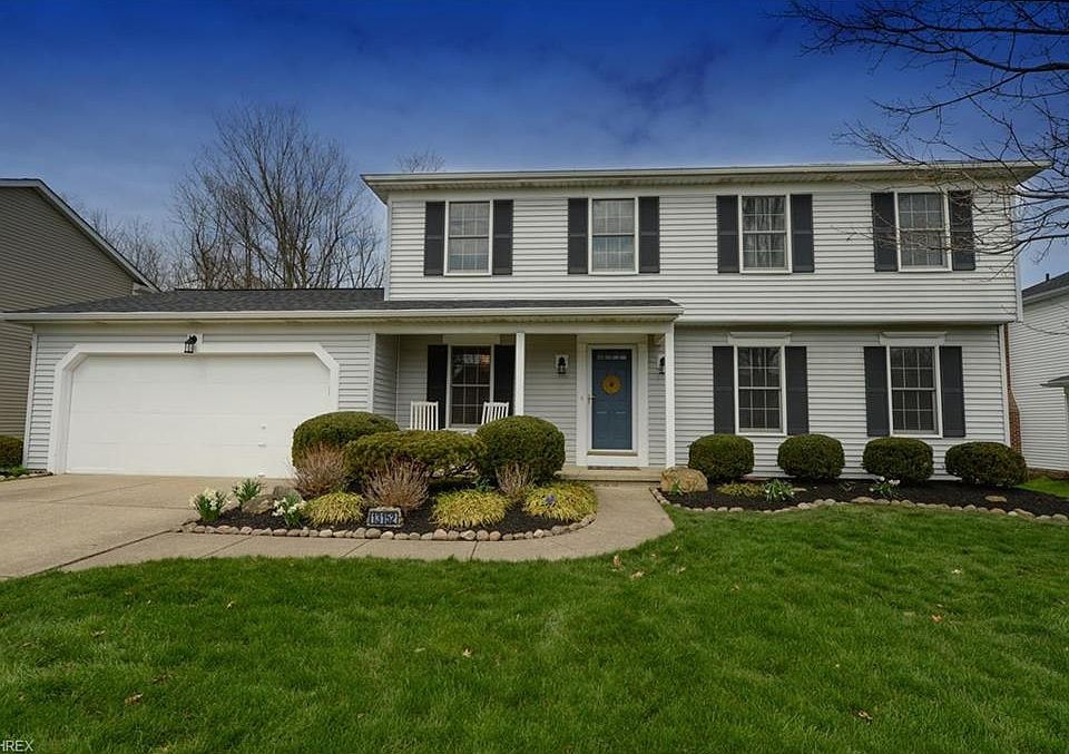 1st image of 13152 Tradewinds Dr