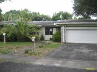 122 NE 101st St, Miami Shores, FL 33138