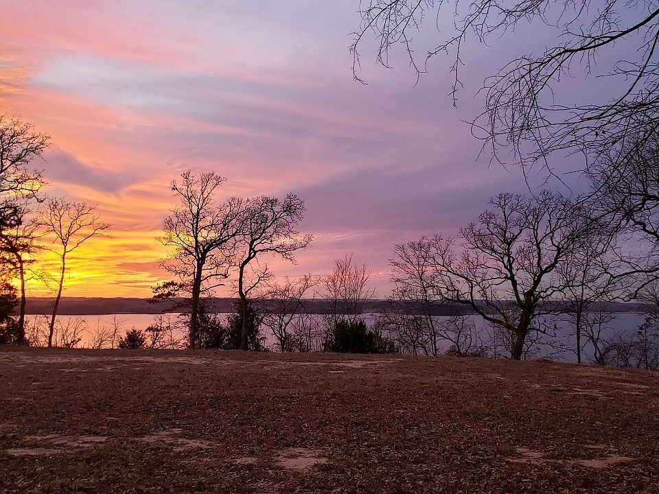 1st image of 188 Eagles Bluff Blvd