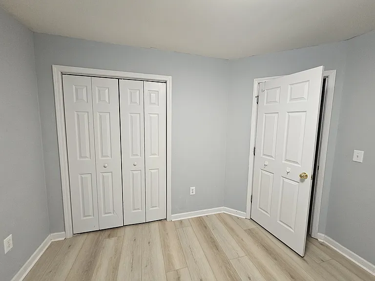 125 Pine Bark Ln — Photo 27