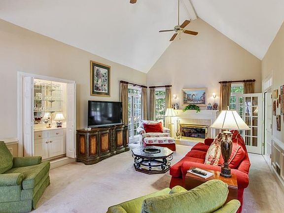 5th image of 3630 River Ferry Dr