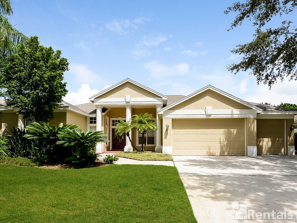 1st image of 3917 Mullenhurst Dr