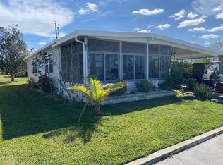 538 Edgewater Dr, Ellenton, FL 34222