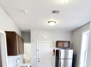 440 Monroe St #1-5, Passaic, NJ 07055