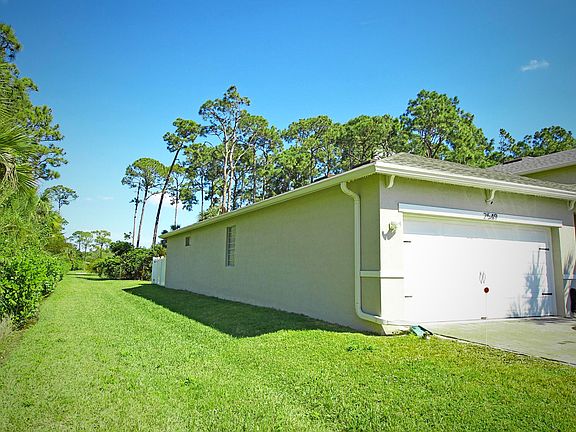 4th image of 2549 Timber Forest Drive
