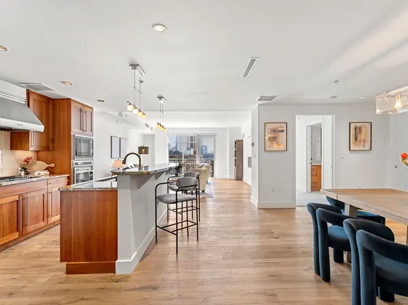 1411 Wynkoop St #904, Denver, CO 80202