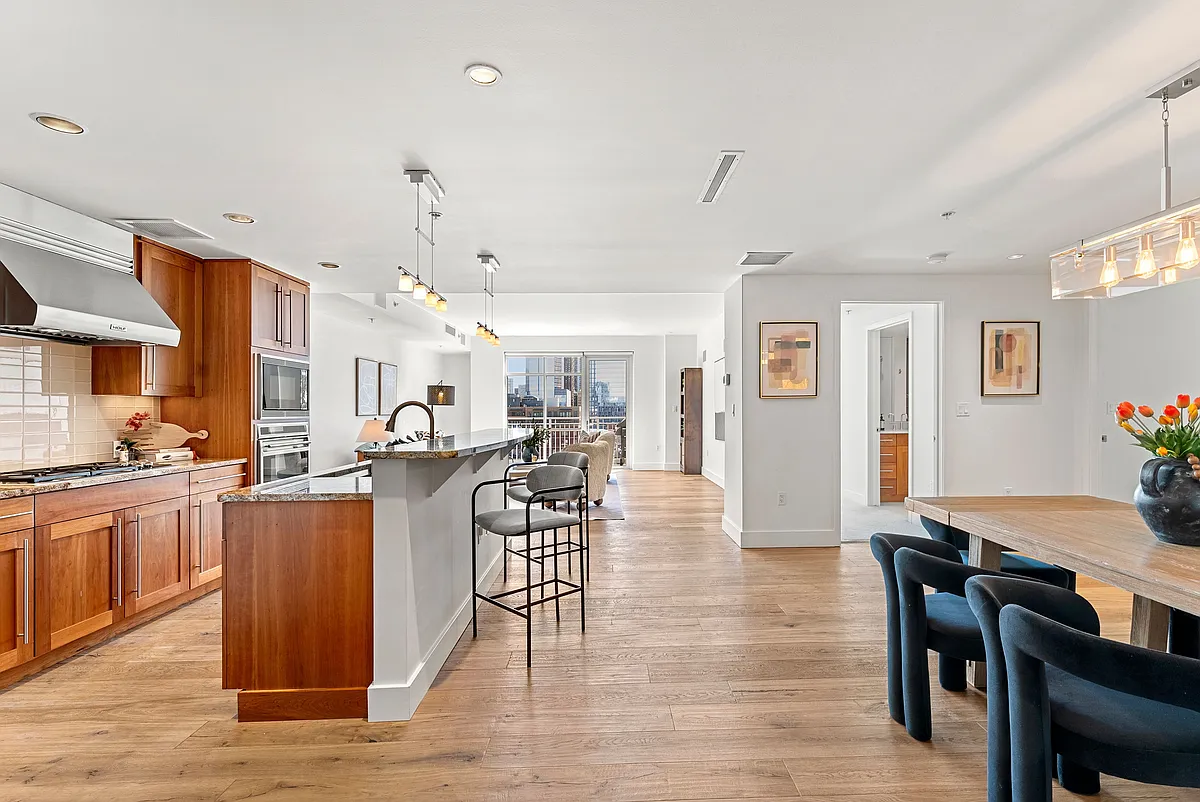 Building Photo - 1411 Wynkoop St #904
