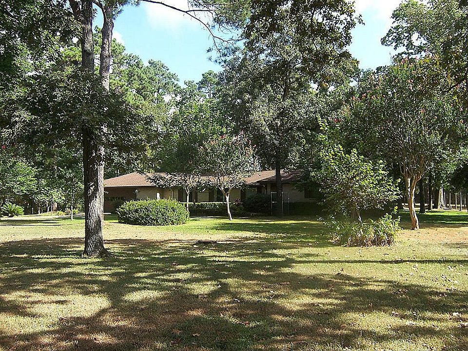 1st image of 2342 Apache Dr