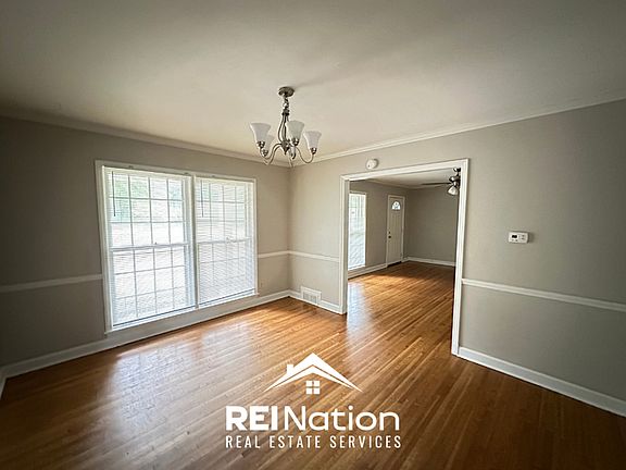 4th image of 6284 Hawthorne Rd