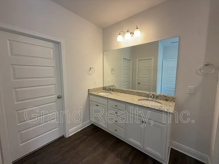 3757 Hawks Landing Cir — Photo 15