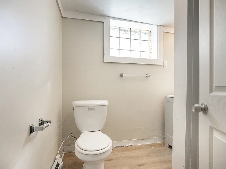 13621 Cranwood Dr — Photo 18