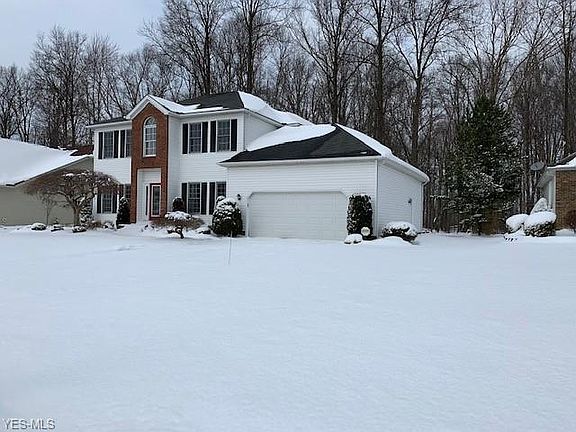 3rd image of 7227 Hunting Lake Dr