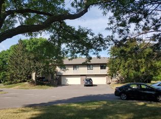 14700 95th Ave N, Maple Grove, MN 55369