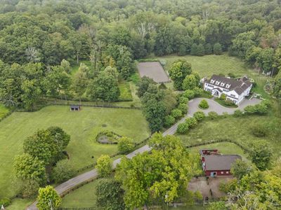 230 Guard Hill Road, Bedford Hills, NY, 10507