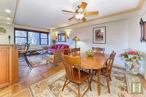 Sold by Halstead Real Estate | media 13