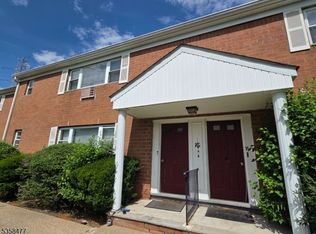 2467 State Route 10, Morris Plains, NJ 07950