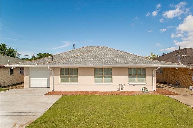 1st image of 4825 Rosalia Dr