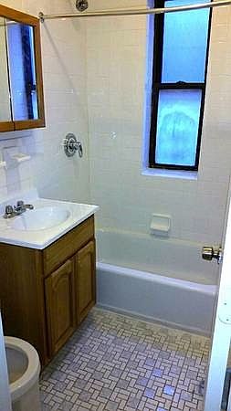 2nd image of 2 Adrian Ave APT 42B