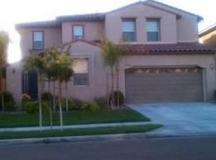 17016 Silver Pine Rd, San Diego, CA 92127