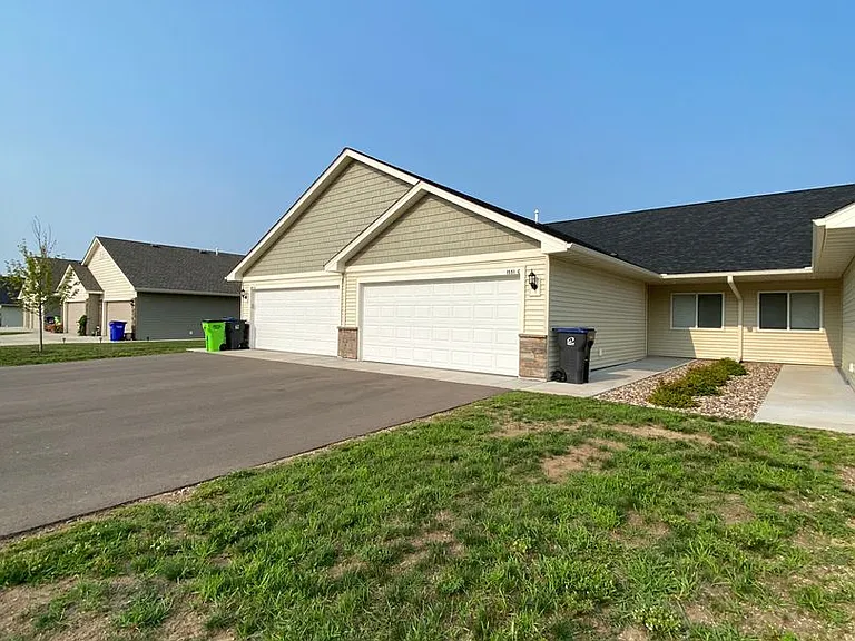 1551C Gunston Dr — Photo 15