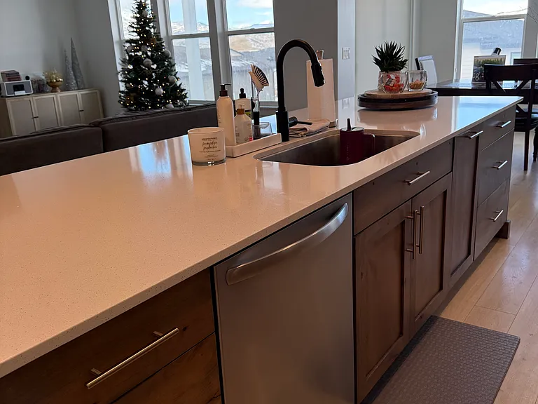 3142 W Harvard Dr — Photo 17