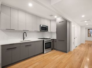 59 W 70th St, New York, NY 10023