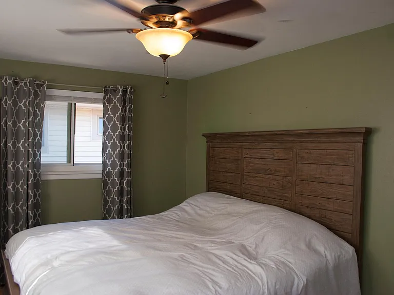 2618 W Bijou St — Photo 10
