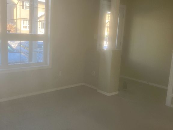 3rd image of 4500 Child Ave