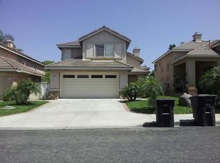 2451 Eastridge Loop, Chula Vista, CA 91915