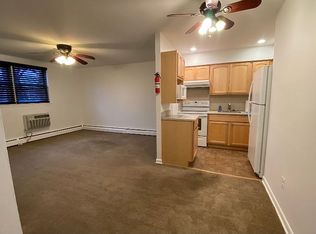 50 N Fellowship Rd UNIT 1302, Maple Shade, NJ 08052