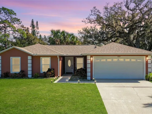 703 New York Ave, South Daytona, FL 32119