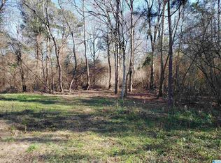 0 Mims Cir UNIT 1, Clanton, AL 35045