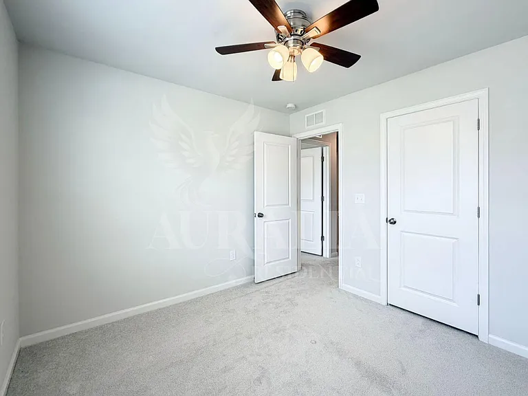 3018 Brellon Ln — Photo 24