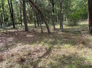 5822 SW 120th Ave #1, Webster, FL 33597