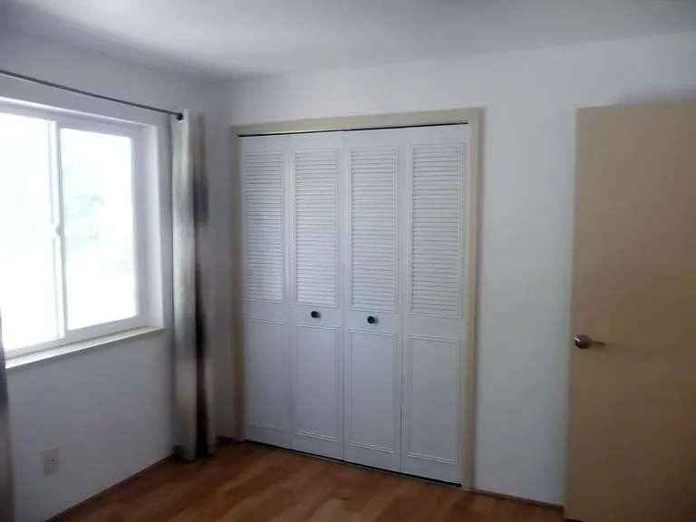 1724 Hull St — Photo 13