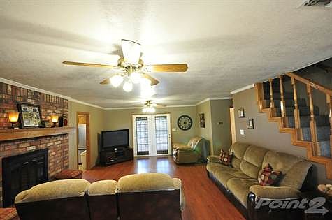 ValliantOkHomeForSale06