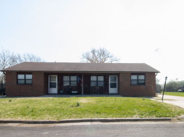 1510 Doris Dr #B