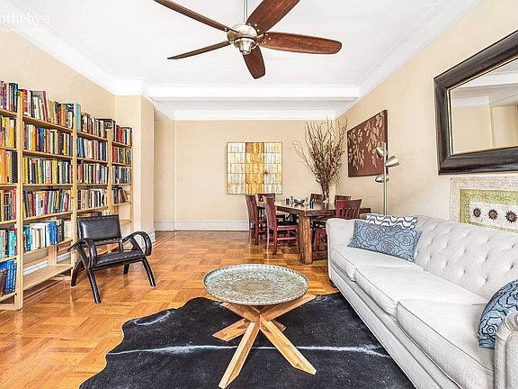 3rd image of 790 Riverside Dr APT 12F