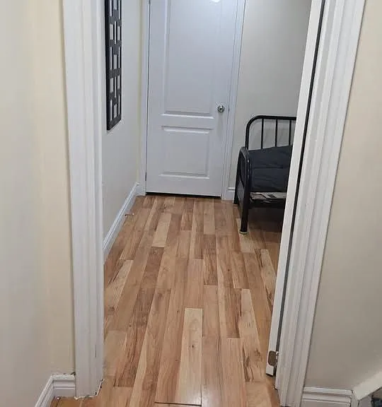 22 Brubeck Rd N #BASEMENT — Photo 4