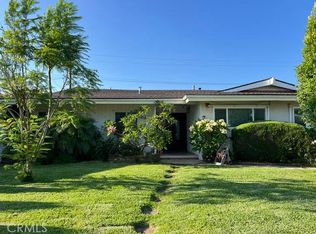 769 E Bickley Dr, Covina, CA 91722