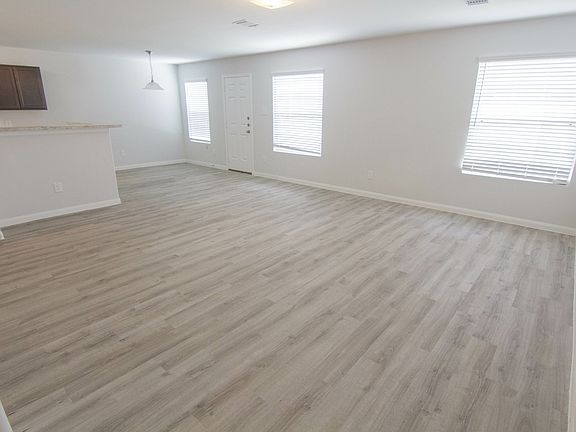 Representative home photo. Representative home photo.