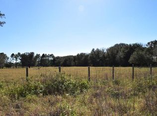 15202 Patterson Rd, Odessa, FL 33556