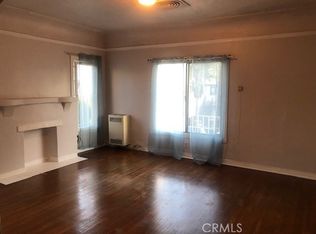 115 E 12th St APT 4, Long Beach, CA 90813