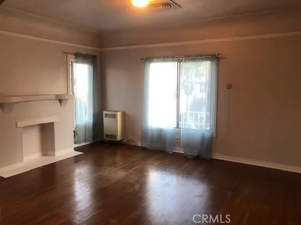 115 E 12th St APT 4, Long Beach, CA 90813