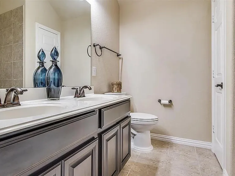 2508 Barranca Way — Photo 21