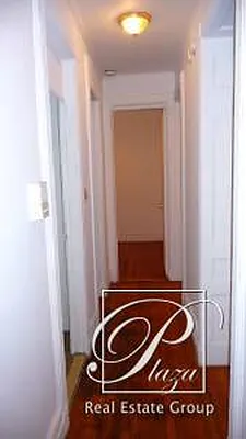 Rented by Plaza Real Estate Group | media 44