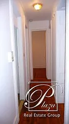 Rented by Plaza Real Estate Group