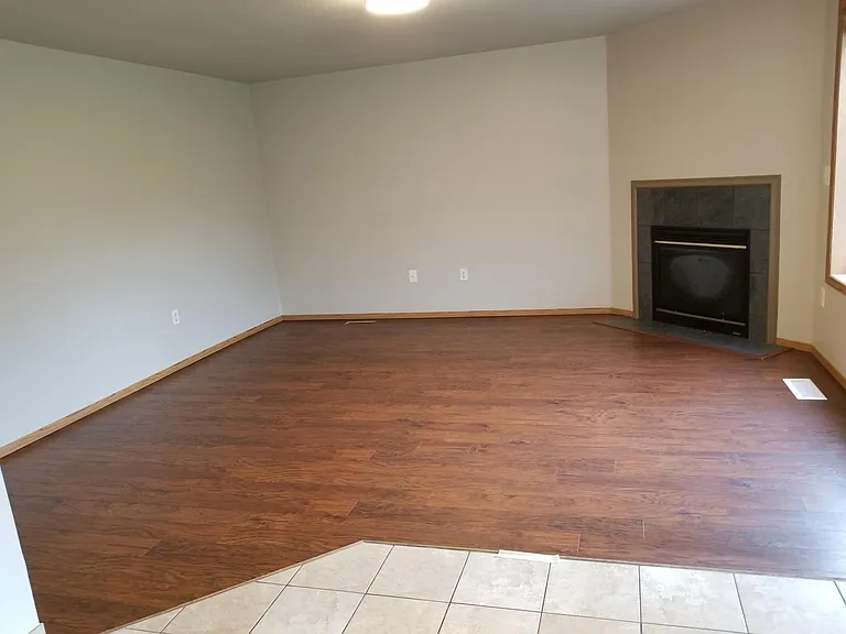 17404 NE 26th Way — Photo 18