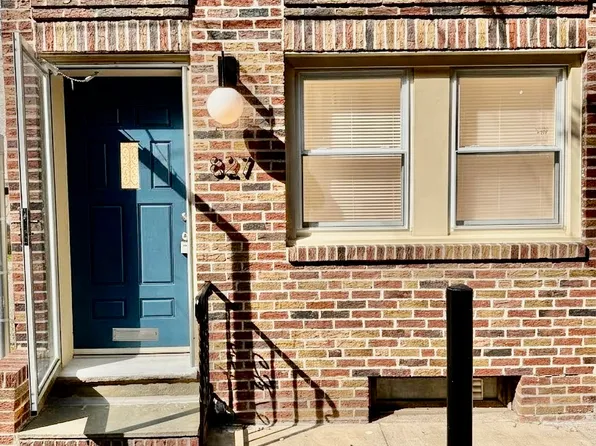827 League St, Philadelphia, PA 19147